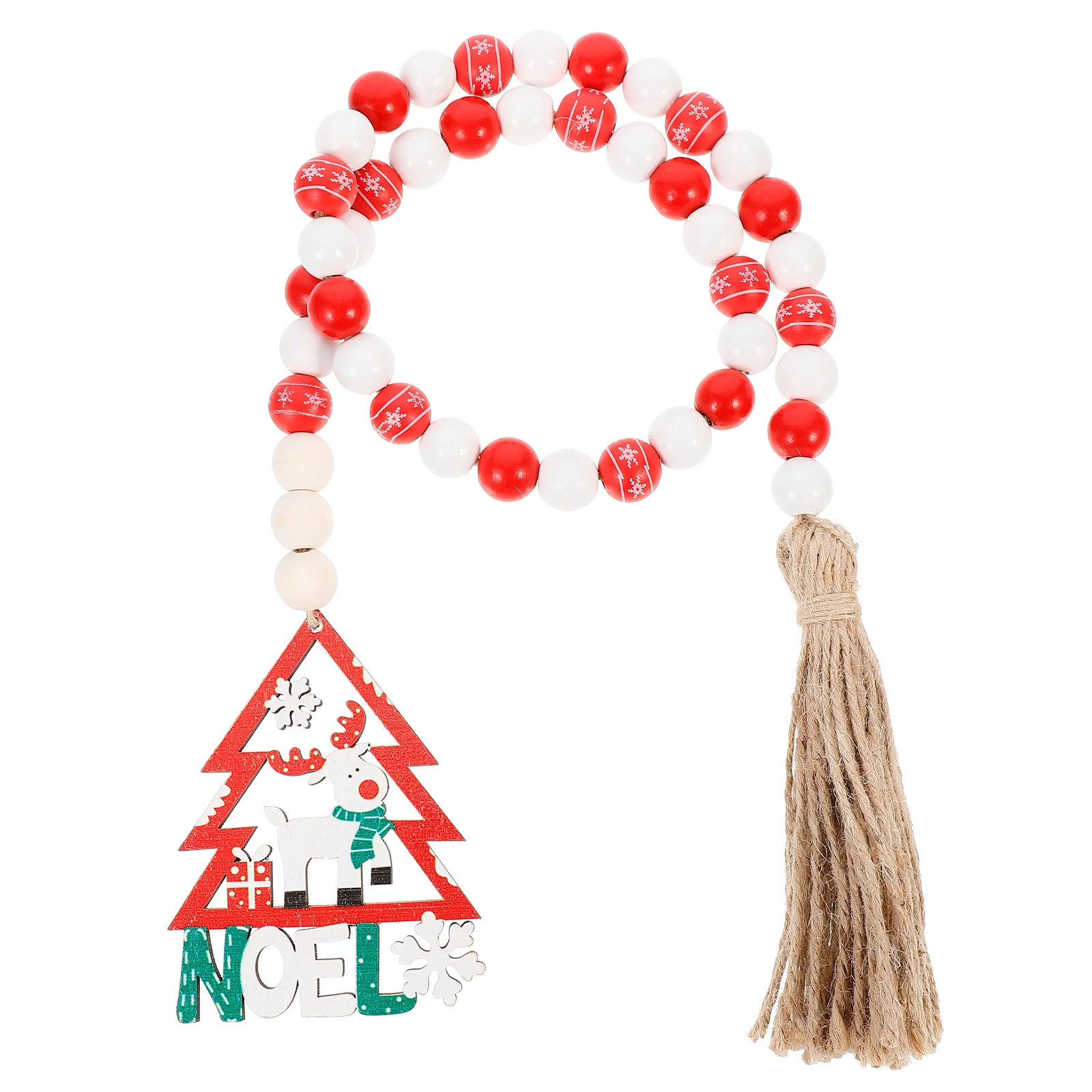 

Interior Car Decor Car Decor Home Accessories Decor Ornaments Hanging Ornament Auto Car Interior Pendant Car accessories