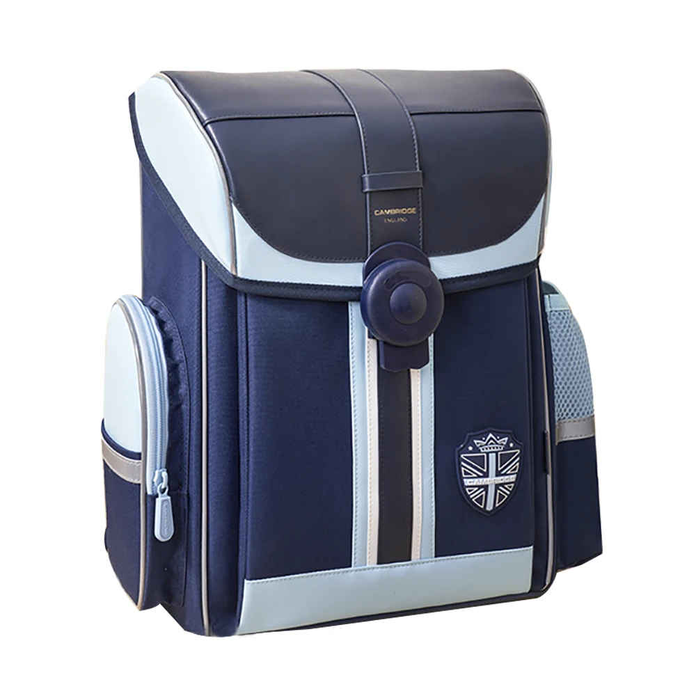 Kids Backpack  Backpack Women  Backpack Kids  School Bag  Kids Backpack Girls Backpacks for School Teenagers Girls Kids Backpack