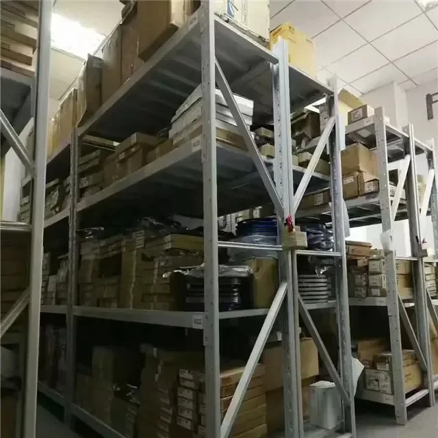 DS1742W-150 часы и таймеры в реальном времени Сохранение NV RAM