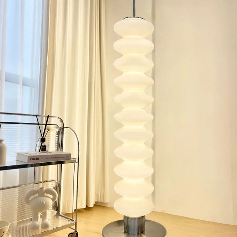 

Sofa Stand Floor Lamp Designer Nordic Led Modern Floor Lamp Gaming Room Art Aesthetic Lampe De Chevet De Chambre Room Decoration