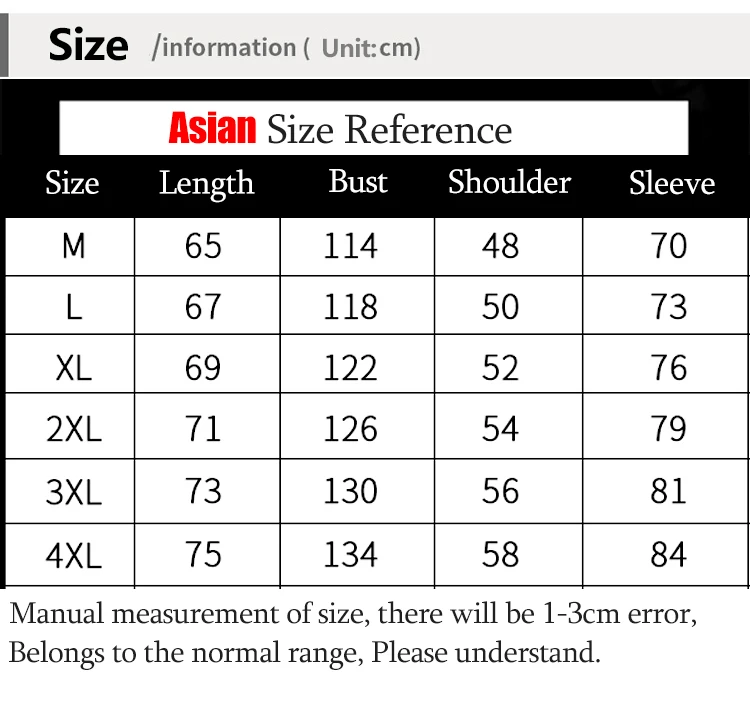 Casual Autumn Winter Men's Warm White Duck Down Jackets Parkas Solid Outwear Thick Hat Detachable Hooded Down Coats Top Clothing
