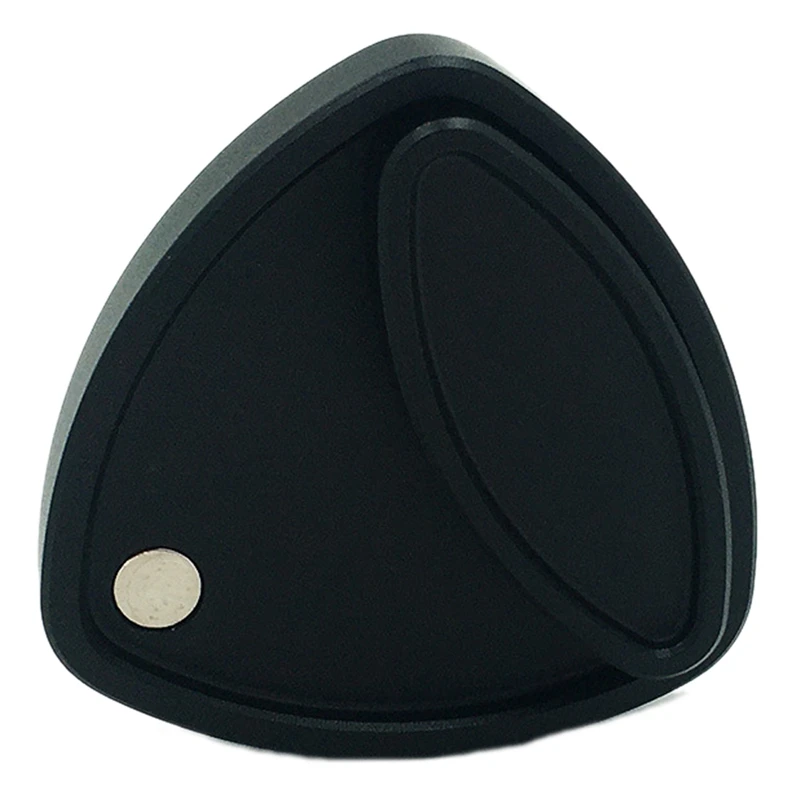 

Магнитные Металлические игрушки для взрослых EDC антистрессовый вал Фирменная игрушка для декомпрессии детские подарки для декомпрессии