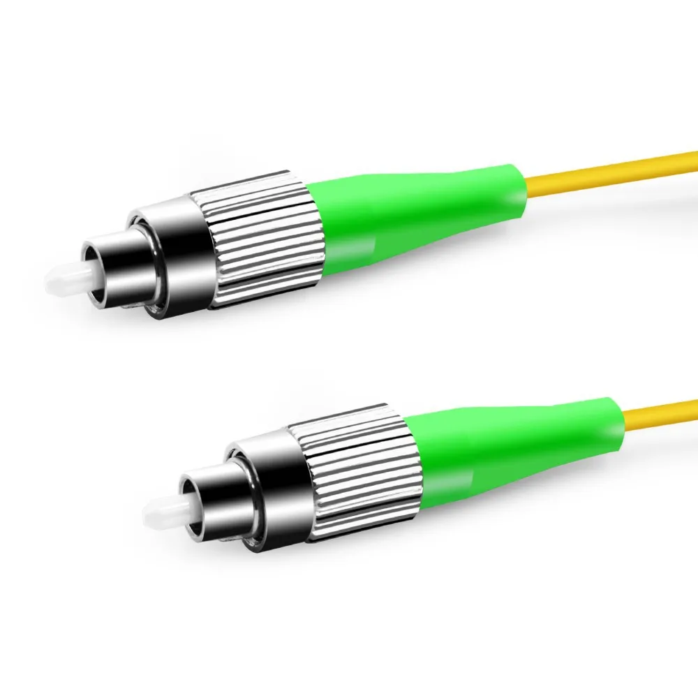 оптоволоконный кабель 9 125 одномодовый. Lc-lc simplex стыкуется. оптоволоконный кабель 9 125 одномодовый. Sc/upc-lc/upc single mode dulplex φ3mm fiber optic patch cord 3meter. Optical fiber cable sm 9/125um g657a1 2.