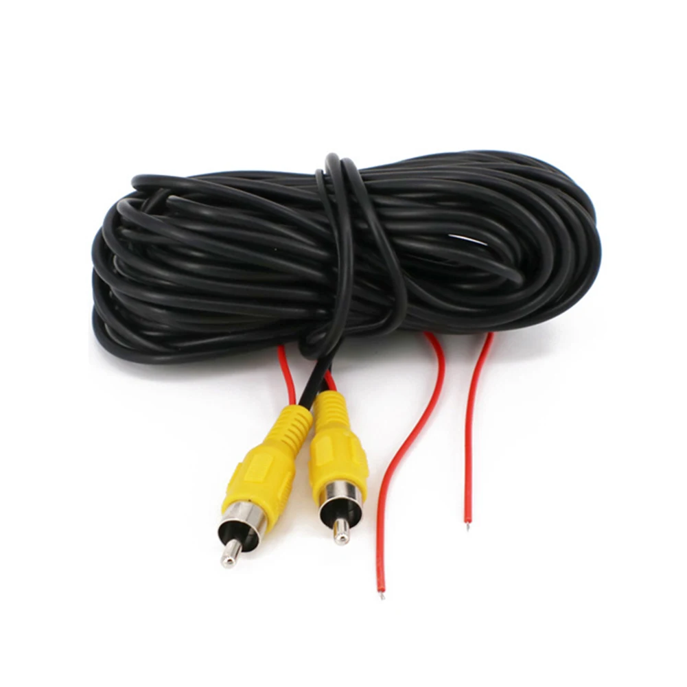 РєРѕР»РѕРЅРєРё rca РІС…РѕРґРѕРј