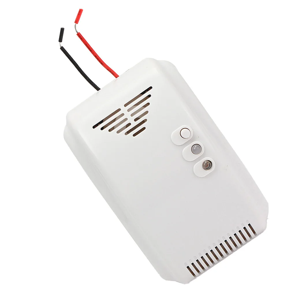 Мт8055 датчик утечки бытового газа. Сигнализатор утечки газа fm-01. Умный датчик газа. Датчик сигнализации газов. Датчик обнаружения угарного газа carbon alarm.