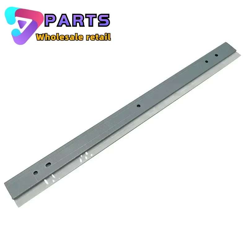 Лезвие для чистки барабана 1 шт. черное CANON iR ADVANCE C7055/7065/7260/7270/C9065PRO/9075PRO