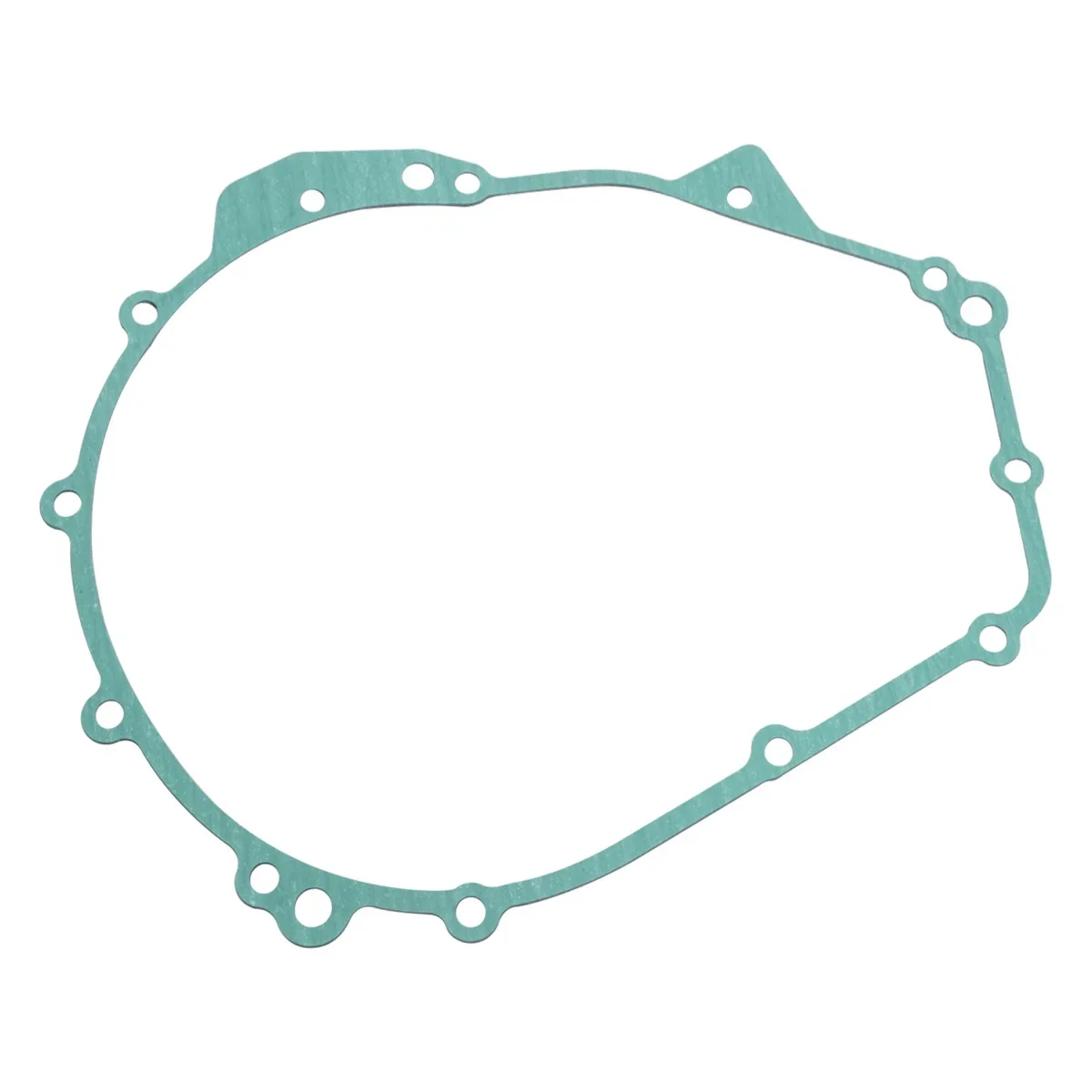 Прокладка крышки сцепления мотоцикла Kawasaki Ninja ZX-10R 2011-2025 Ninja ZX-10R ABS 2011-2025 Ninja ZX-10RR ABS 2017-2025 11061-0735