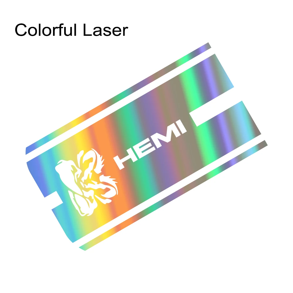 

Автомобильная наклейка на капот, виниловая полосатая крышка, графическая наклейка для Ram 1500 2500 3500 Rebel Mopar, виниловая декоративная наклейка, аксессуары для автотюнинга