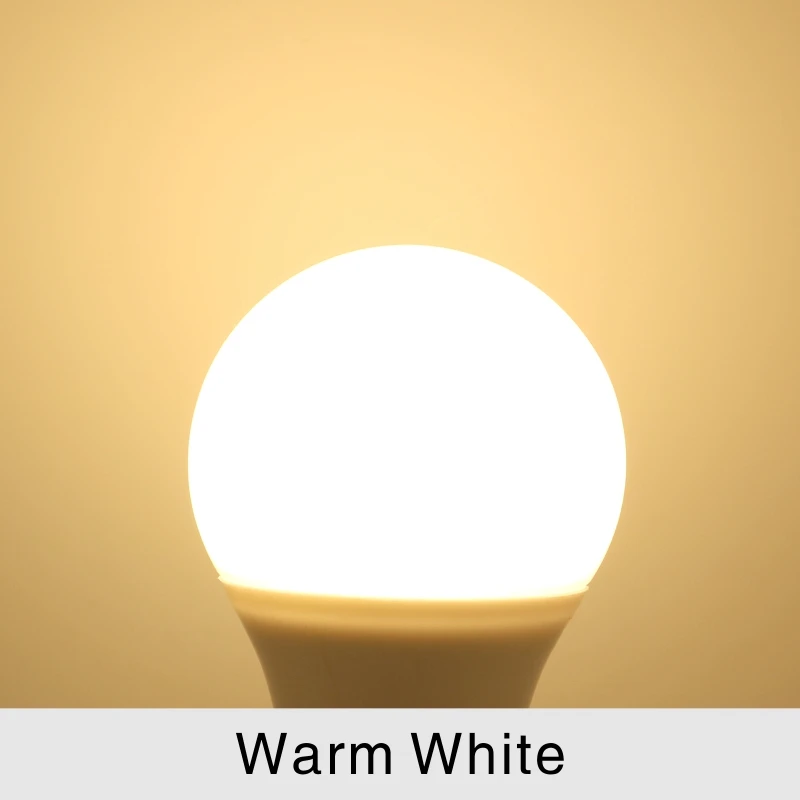 

2 шт. светодиодная лампа LAN MU E27 E14 3-20 Вт