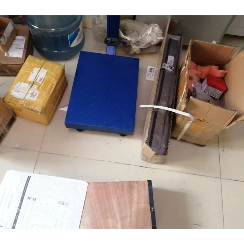 L2.105.1051 L2.105.3051 L2.105.3052 M2.186.5121 Оригинальный чернильный двигатель б/у