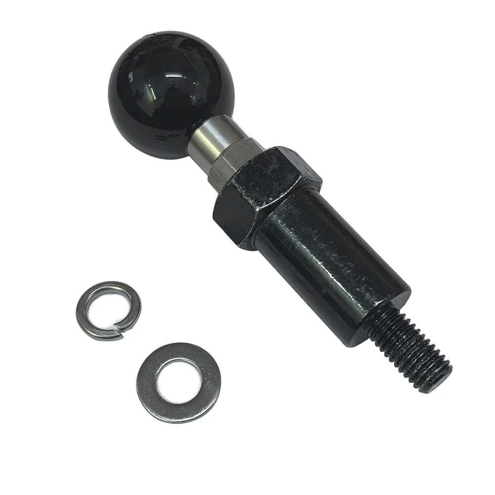 

Модифицированный навигационный кронштейн для мотоцикла, подставка, держатель для телефона, GPS-кронштейн, шаровой шарнир для ZONTES ZT368E 368E 368 E 368K