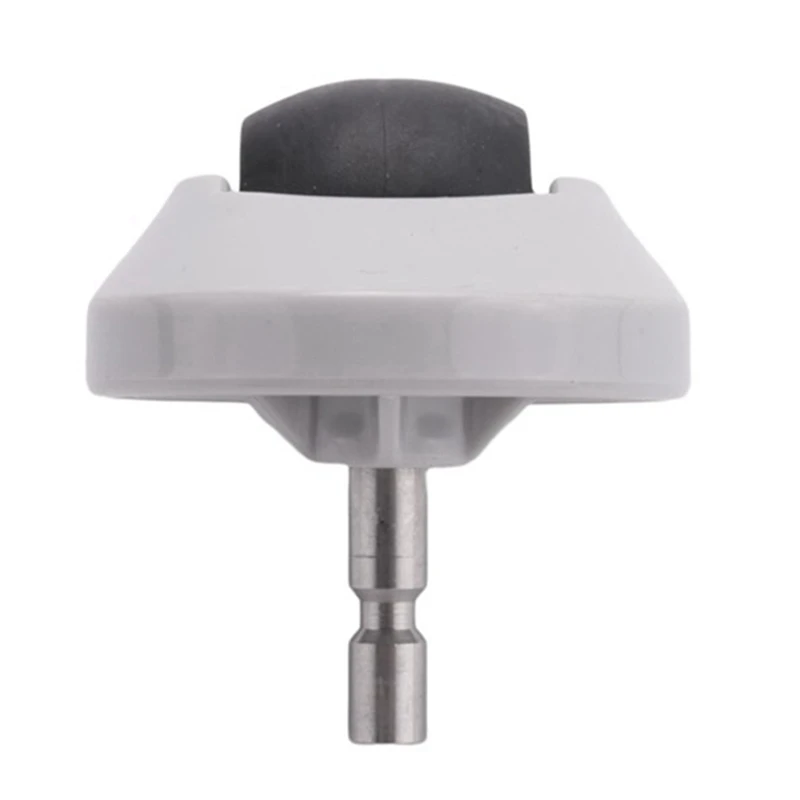 

9Pcs Casters Front Wheel For Xiaomi 1S 1C Vacuum 2 Roborock S5 S50 S6 S60 S5max S6maxv Pure Vacuum Cleaner Robot Kits
