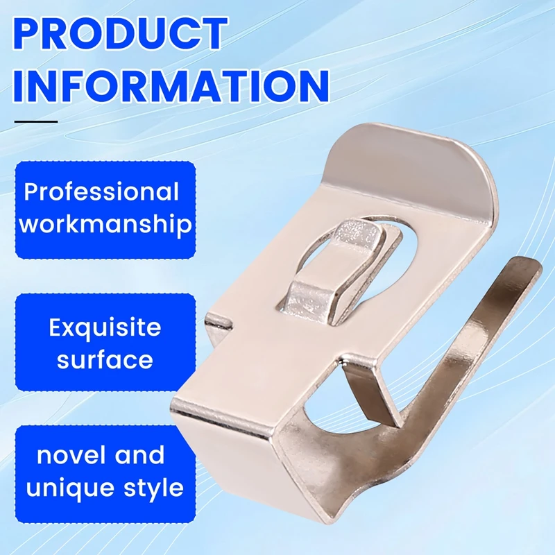 2 шт. V-EA211 1 4T турбо-зажим двигателя для Golf 7 5 8 T-ROC Passat B8 Jetta A3 Q3