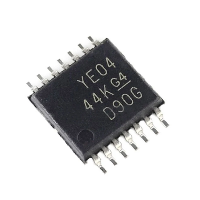 Набор микросхем TXB0104PWR TXB0104PW TXB0104 YE04 sop-14, 10 шт.