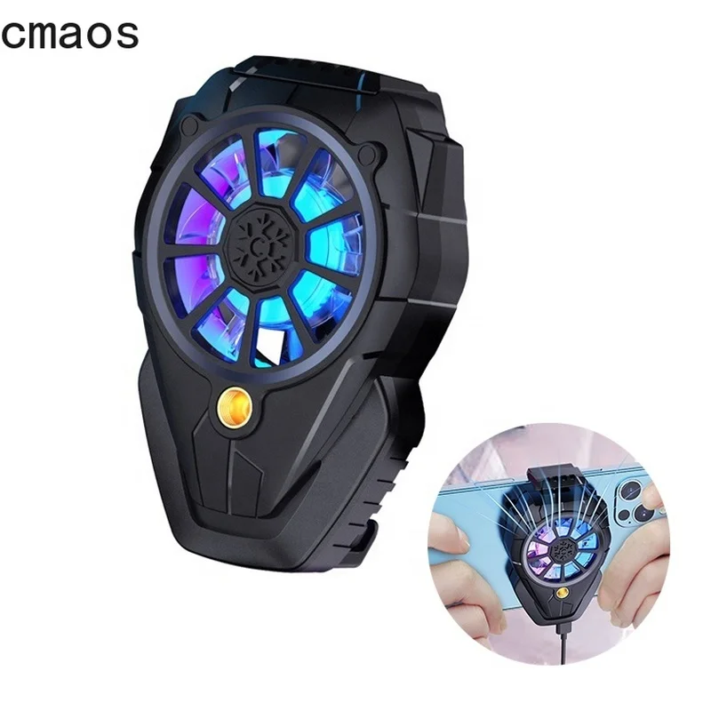 

Лампа-радиатор для Iphone, xiaomi, Samsung, HW