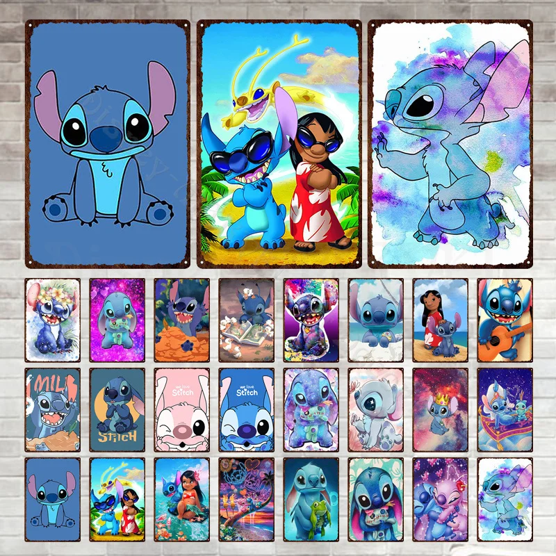 

Металлическая вывеска, постер с изображением металлическая пластина с винтажным рисунком "Оловянная табличка", "человек", для спальни, дома