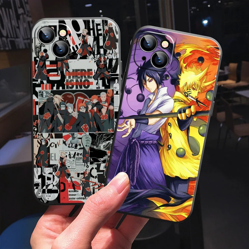 Чехол для Apple iPhone 13 12 11 Pro Mini X XR XS Max SE 6 6s 7 8 Plus |