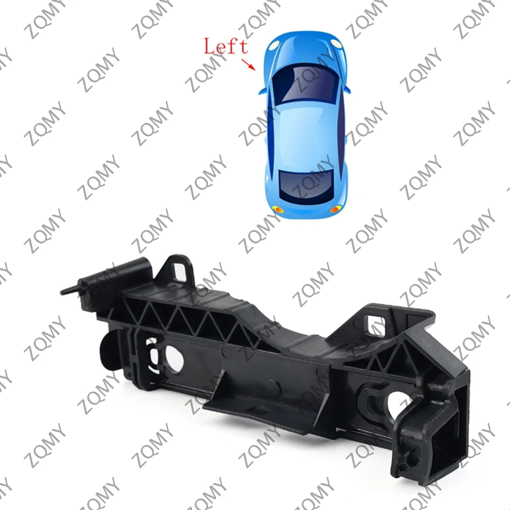 

1 шт. автомобильная фара, монтажная опора, фиксатор, кронштейн для Land Rover Discovery 4 LR4 2010 2011 2012 2013-2016