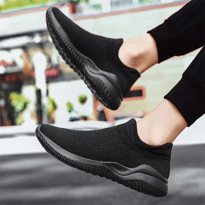 Мужская обувь женские удобные кроссовки мужская модная повседневная