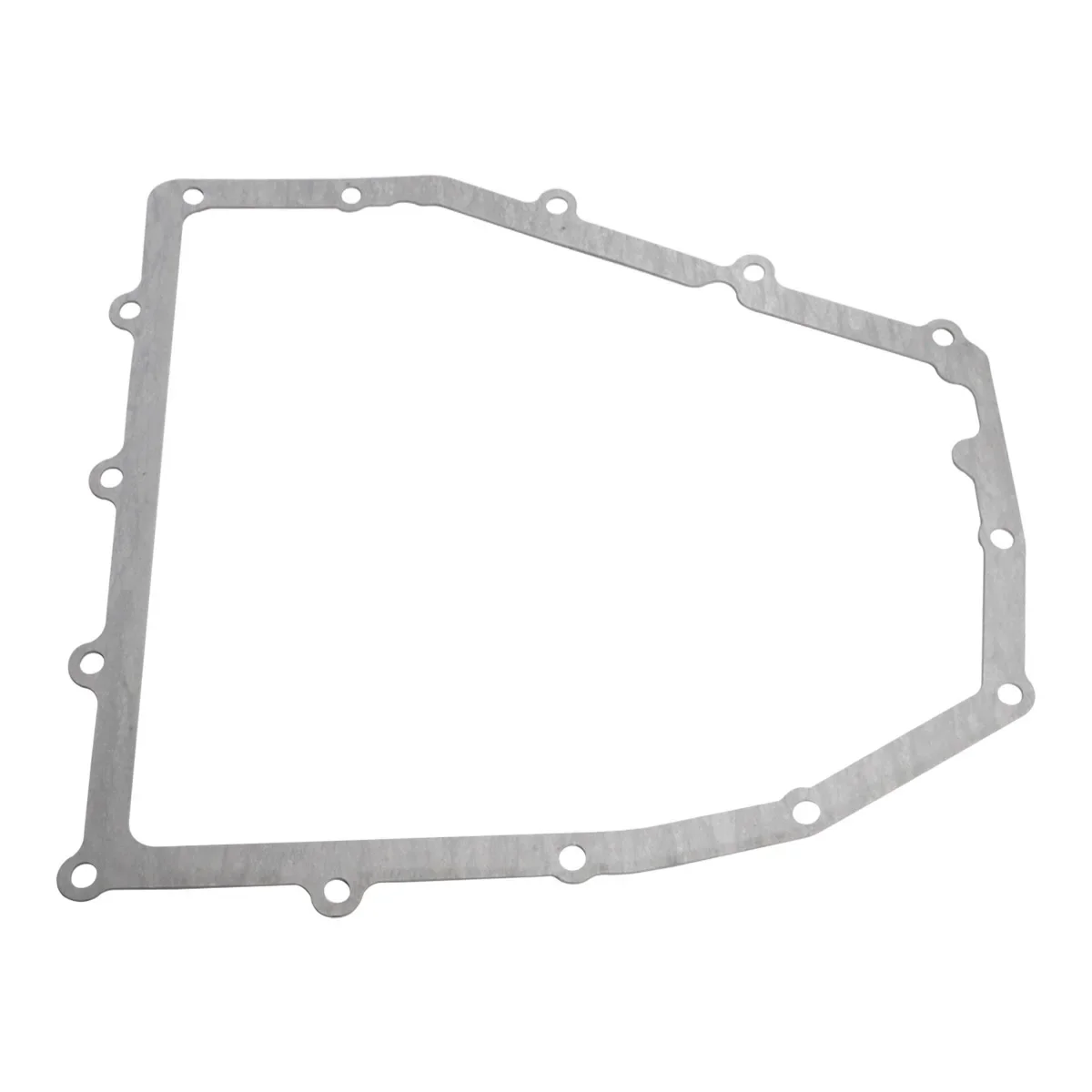 Полный комплект крышек картера цилиндра комплекты прокладок масляного поддона