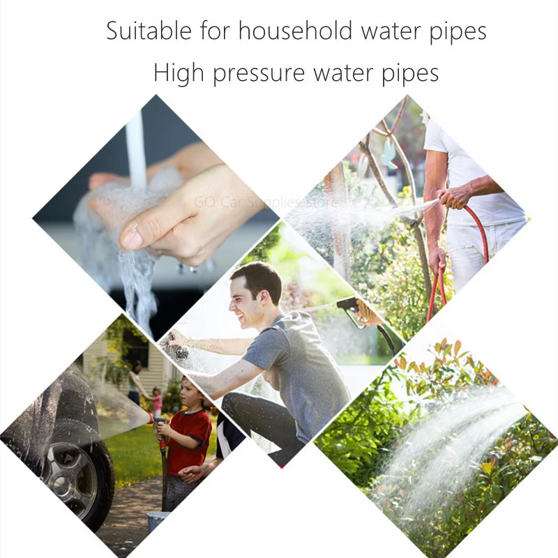 Фильтр для воды входного патрубка G 3/4" подходит для автомобильных моек высокого давления Karcher K2-K7, а также моек Lavor Nilfisk AR и др.