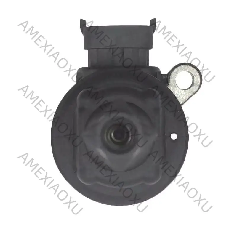 1 шт. 30713416 Катушки зажигания для VOLVO C70 S60 S70 S80 V70 XC70 XC90 2.0 2.3 2.4 2.5 2.9 3.0 T5 T6 30713416 9125601 UF341 Новые AME (art.: 3920da82af820) - 3920da82af820