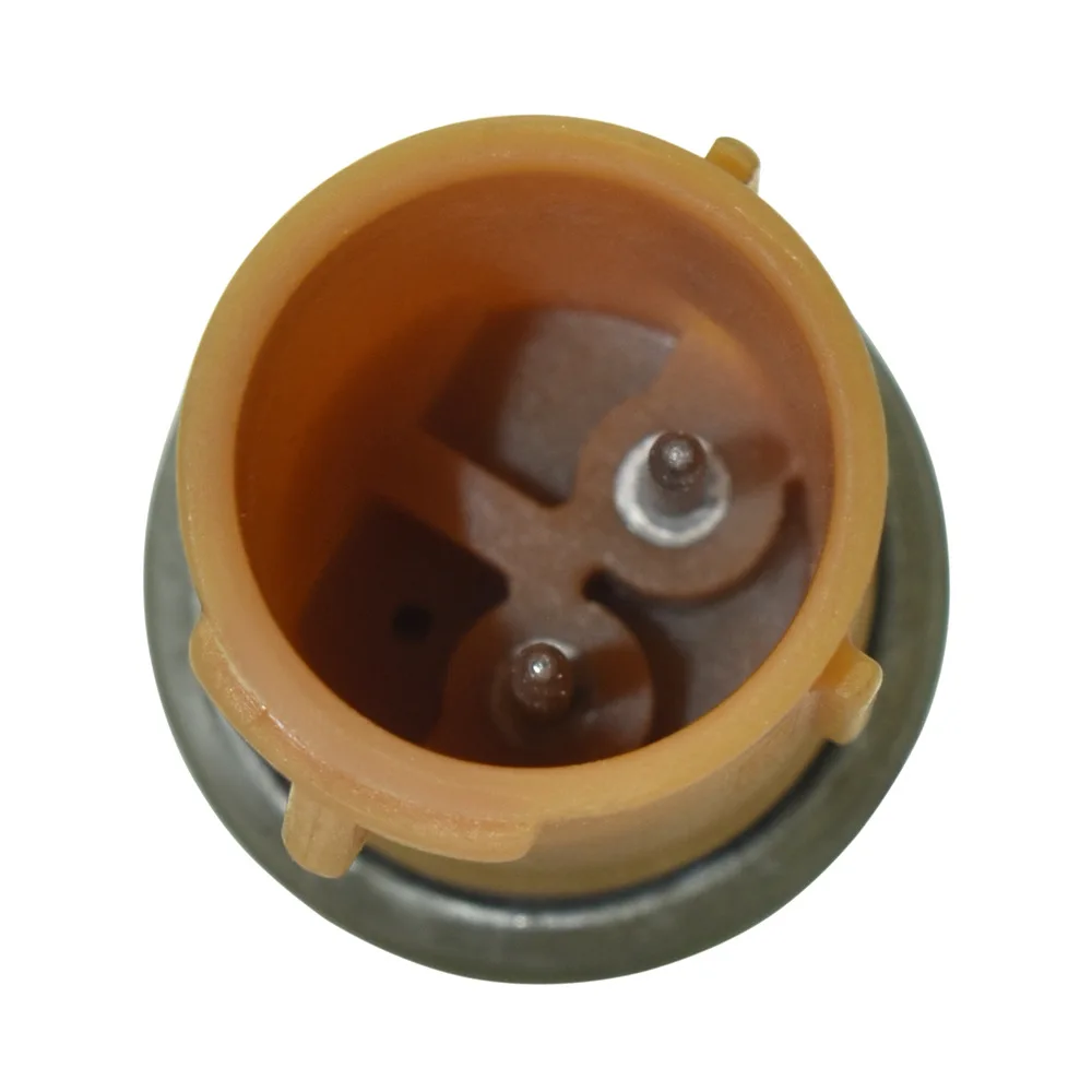 Датчик давления автомобильных деталей 4C4Z-19D594-A (art.: 3920d0a79da07) - 3920d0a79da07