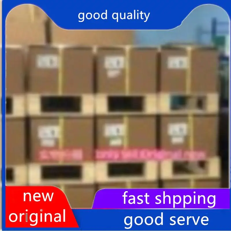 Женская флейта, модель 043A sk 043 fe 043hs Touch HMI 4,3 дюйма TFT 480272, быстрая доставка