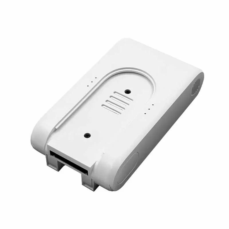 2025NEW 25.2VR перезаряжаемый литий-ионный аккумулятор 12000 мАч для Xiaomi Mijia G9 G10