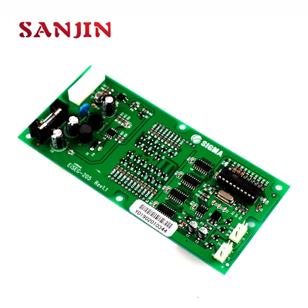 плата автомобильная. автоусилитель плата 4. плата на машину патриот 62406р. автомобильная плата. плата на машину патриот 62406р.