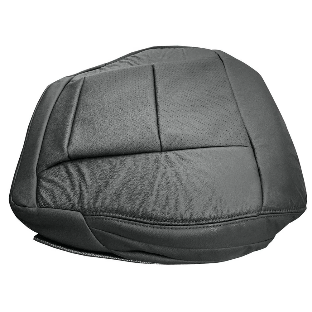 

Черный Автомобильный передний левый водительский боковой нижний чехол для Mercedes Benz E350 E550 2010 2011 2012 2013