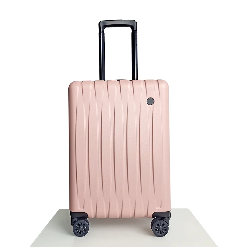 

Trolley Suitcase Bag Luggage In China Suit Cases Travel Trolley Luggage