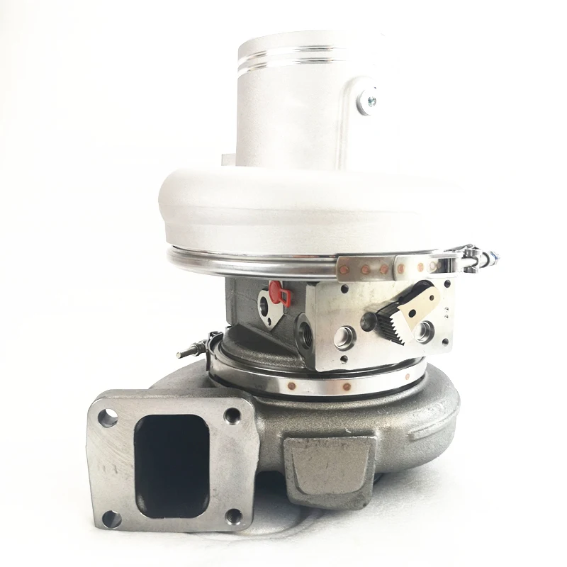 

HE561V turbocharger for Cummins Truck Various Isx1 Engine 4045031 2840521 4309076 4956010 4955425