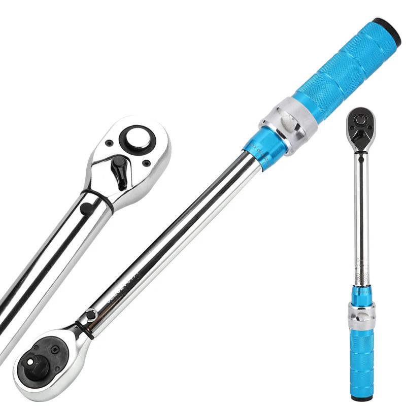 Гаечный ключ, 1/2 дюйма