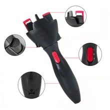 DIY 브레이더 기계, 헤어 스타일링 도구, 크로셰 브레이드, 자동 트위스트 브레이딩, 뜨개질 장치