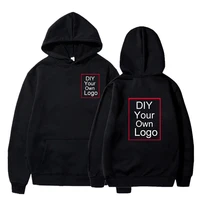 child sweatshirts customize your logo children boys girls sweatshirt baby hoodies for customers products cutom your image