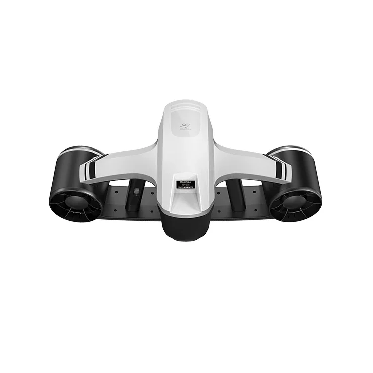 Оборудование для дайвинга Мини-подводный скутер Liion Прочная доска серфинга