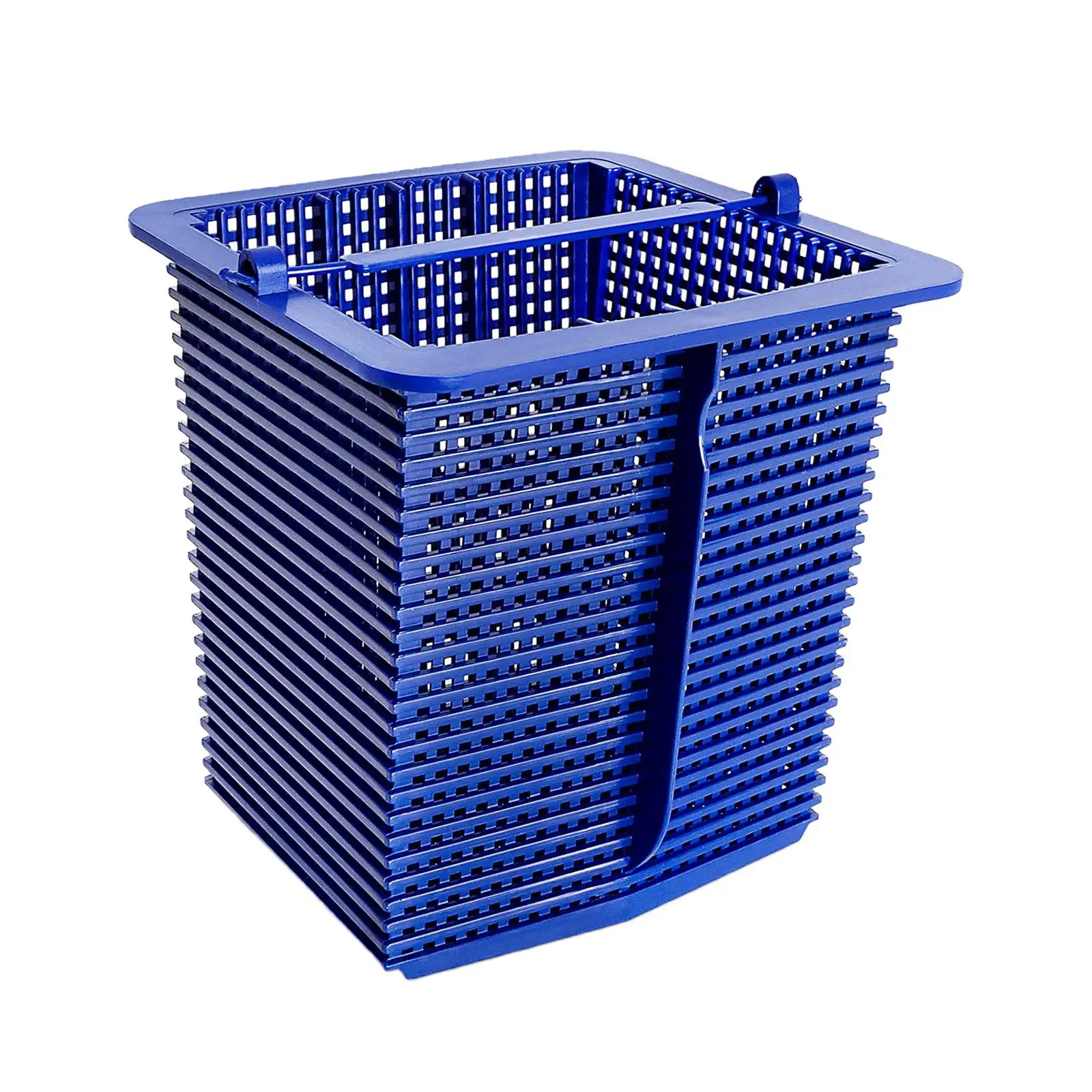

Pump Basket Durable for SP2607x10 SP2615x20XE SP1615x20 In Ground Pool Pump