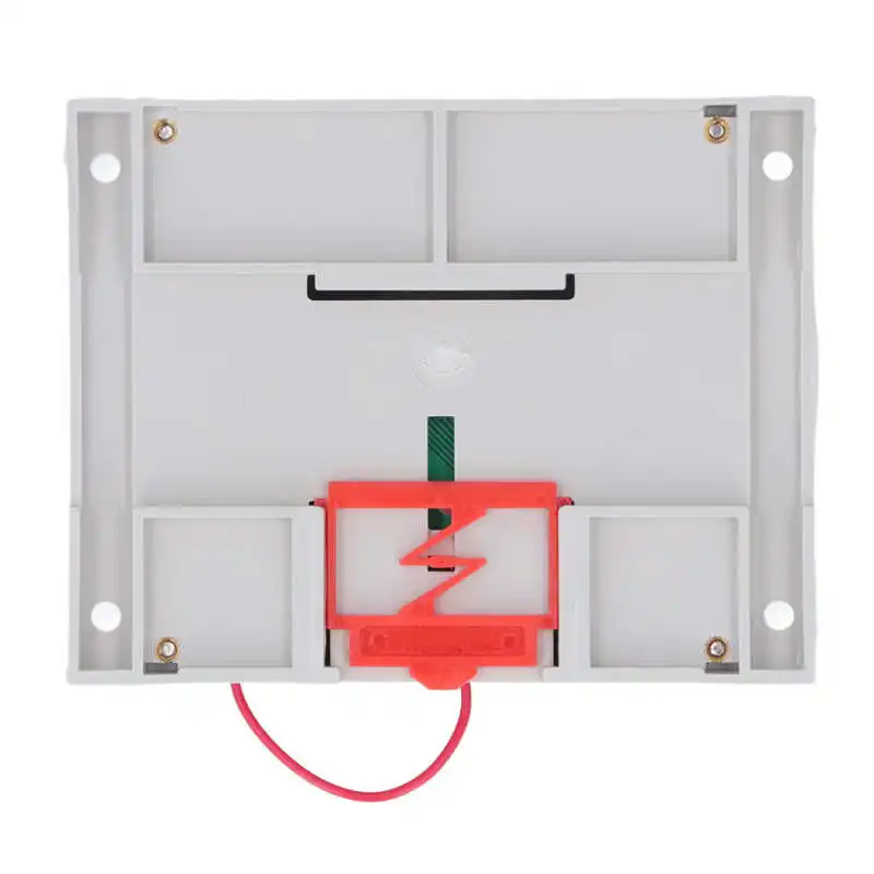 Устройство управления шаговым двигателем 1 ось передний и Обратный контроль ЧПУ 2