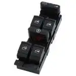 

AN-1412 внутреннее стекло открытия и предохранительный замок переключатель и драйвер