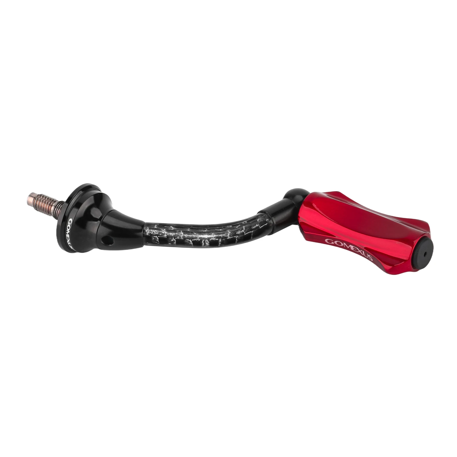 GOMEXUS 35 мм с одной ручкой для Shimano Stradic FL FM Stella Sephia Vanford Vanquish Nasci Twinpower 1000-3000 Спиннинговая катушка (art.: 3920d3d6f8978) - 3920d3d6f8978