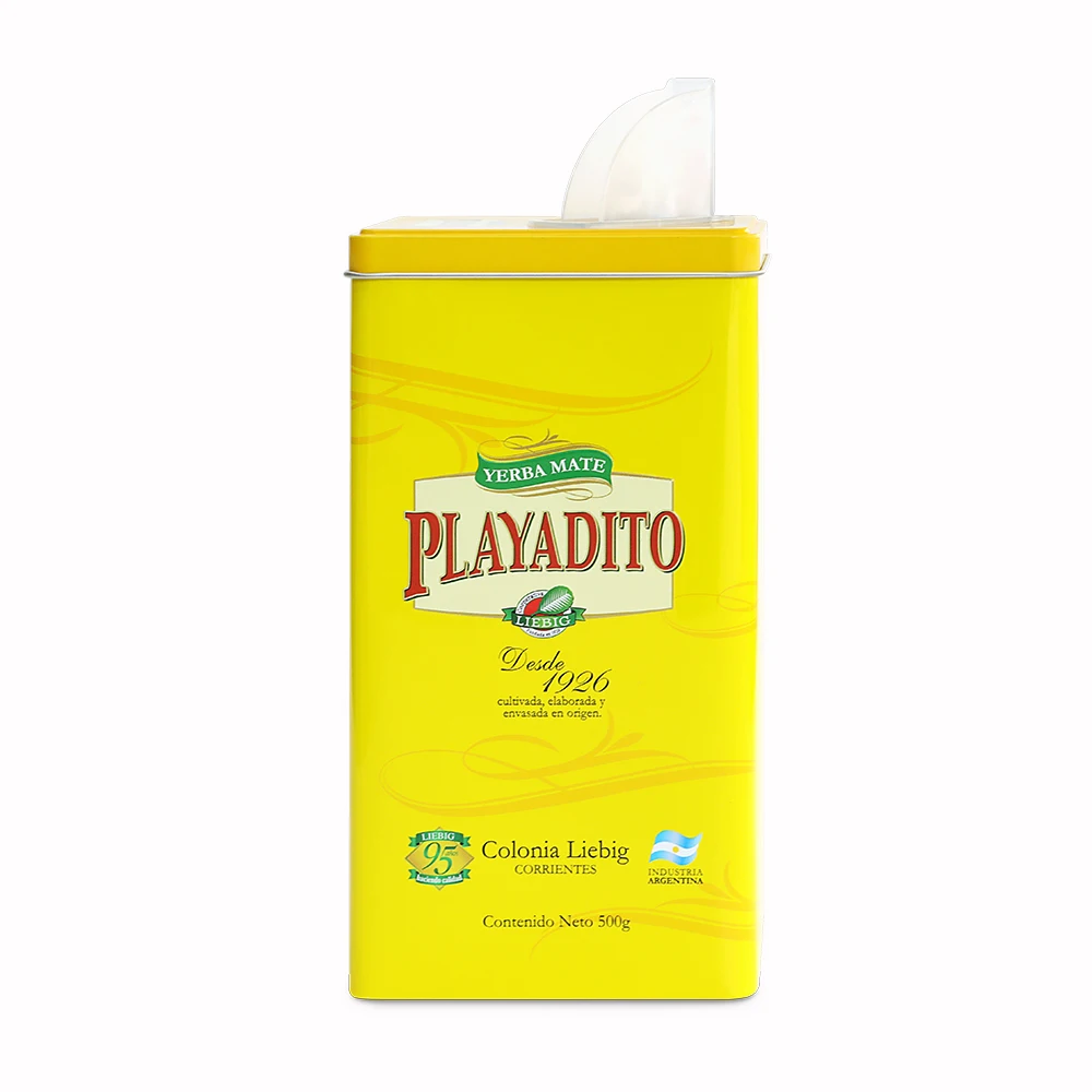 

Металлический органайзер для кухни 500г