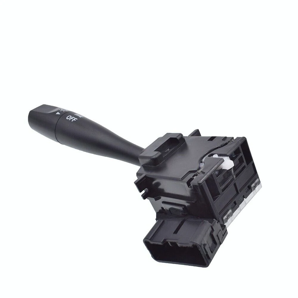 LHD светильник переключатель сигнала поворота 14 контактов подходит для Mazda B2500 B2600