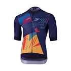 Летняя велосипедная майка Concept Speed 2021, быстросохнущие рубашки с коротким рукавом для горных велосипедов, футболка для триатлона топы, дышащая майка, велосипедная майка