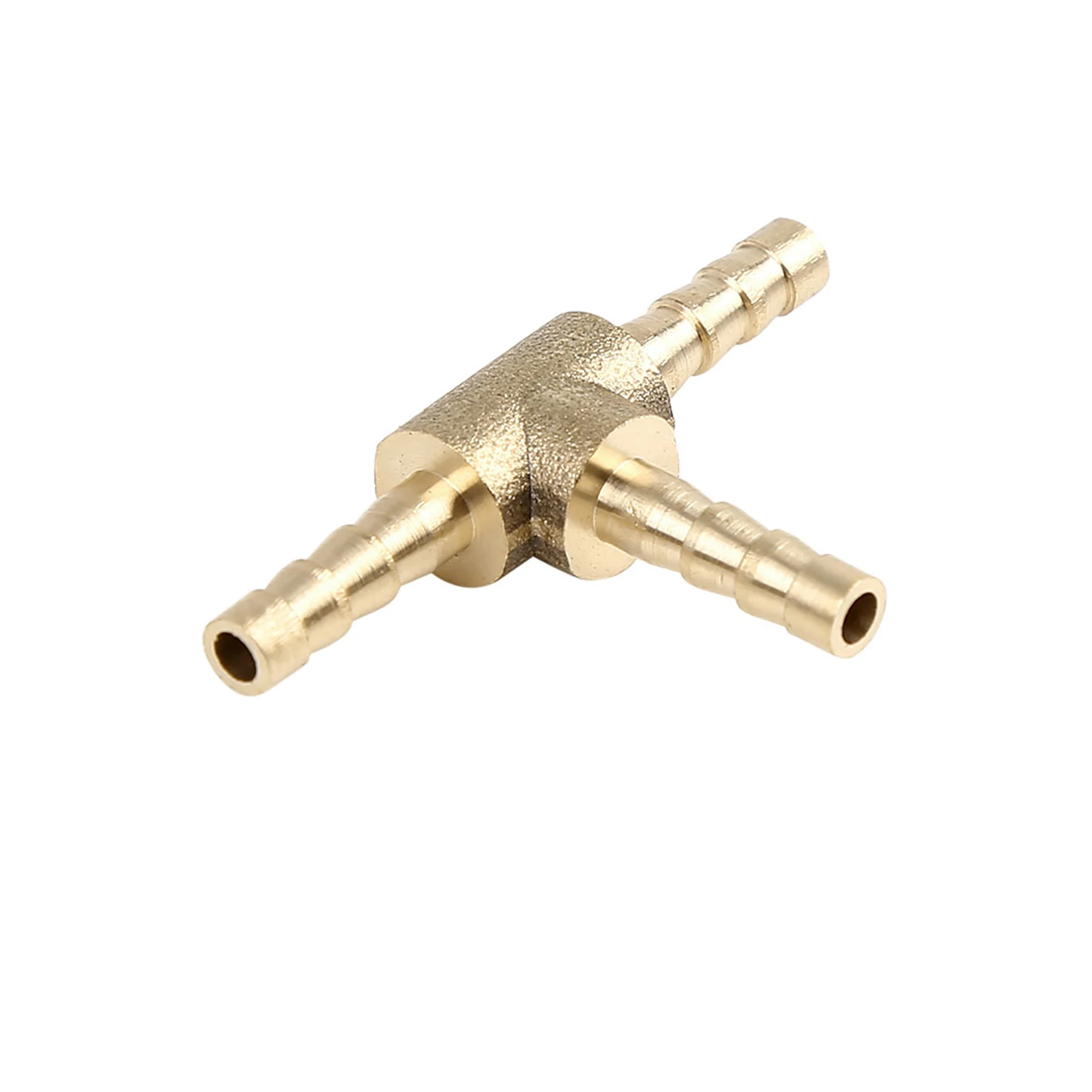 Как сделать тройник. Тройник из головки гуц. Отвод аспирации 45 градусов. Тройник для шланга. Как сделать тройник.