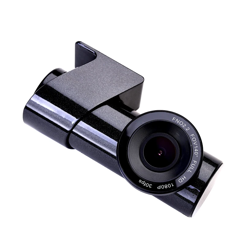 firstscene y3n mini hidden 2k 1440p car dash cam front rear camera dvr detector with wifi video recorder 24h parking monitor free global shipping