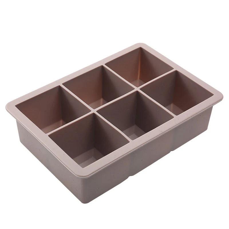 Силиконовые формочки для льда сделай сам легкосъемные формы изготовления