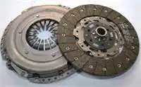 

95518822 clutch set bearing for