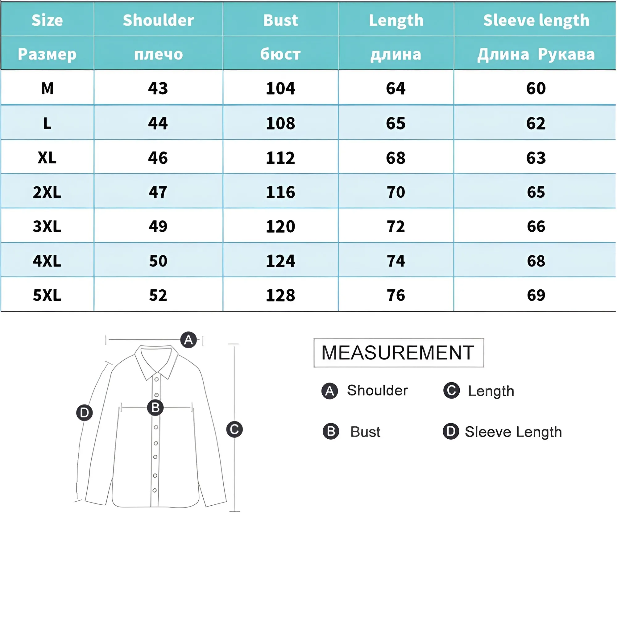 2022 Men Winter Thick Warm Zip Up Puffer Waterproof Coat Jacket Unisex Casual Down Cotton Parkas Autumn Stand Collar Jackets Men
