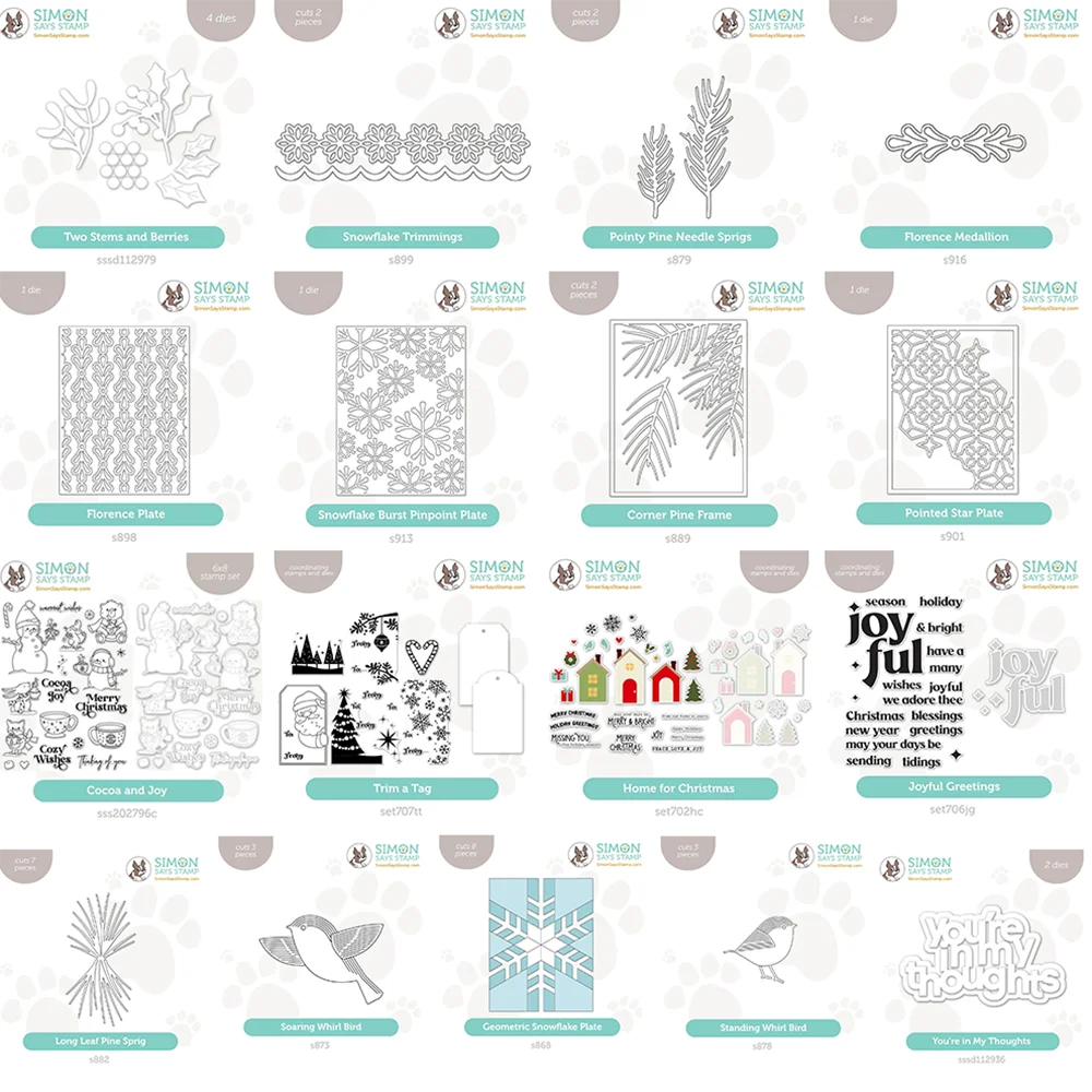 0-product-image